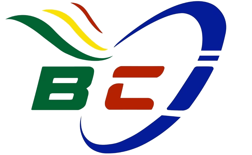 Brazil-China Science and Technology Innovation Center