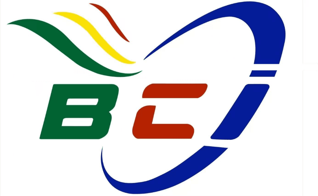Brazil-China Science and Technology Innovation Center
